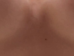 Sperma, Sperma in gezicht, Gezin, Hd, Italiaans, Kut duiken, Slet, Tiener