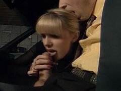 Milf, Orgie, Vintage