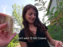 18 летние, Большая жопа, Минет, Собачьи, Деньги, Рыжие, Молоденькие, Сиськи