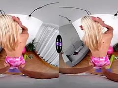 Красивые, Минет, Бойфренд, Хд, Голышом, От первого лица, Молоденькие, Сиськи