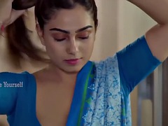 Grosse titten, Kompilation, Indisch