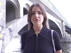 Sucer une bite, Tir de sperme, Fétiche, Talons, Lingerie, Masturbation, Chatte, Mouillée