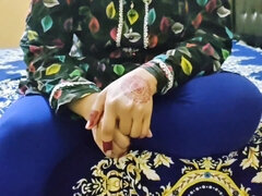 Жопа, Спальня, Подружка, Пухлые соски, Сестра, Тугие, Сиськи, Влажная