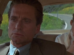 Cul, Gros cul, Plantureuse, Célébrité, Érotique, Masturbation, Mère que j'aimerais baiser, Nénés