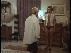 Mamada, Europeo, Hd, Italiano, Madres para coger, Desnudo, Coño, Tragarse