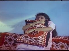 アナル, アジア人, アスtoマウス, 叔母, デカ尻, 熟年, 淫乱熟女, パイ刷り