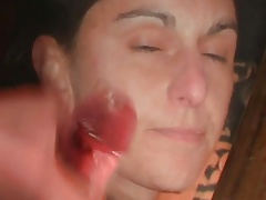 Homo