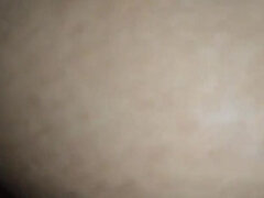 Local Indian teen Sumi masturbates tight pussy in bathroom HD