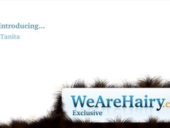 Tanita hot plumper SOLO