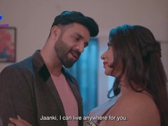 素人, アジア人, フェラチオ, 巨乳な, 自家製, 自然山雀, ハメ撮り, オッパイの