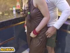 Atrapados, Engañando, Casero, Marido, Madres para coger, Pezones, Sexo fuerte, Esposa