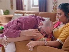 素人, デカチン, 兄弟, ハードコア, 姉妹, 生徒, フェラする, 妻