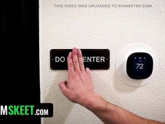 Knallhart, Hardcore, Reif, Mutti, Nackt, Pov, Rau, Sohn