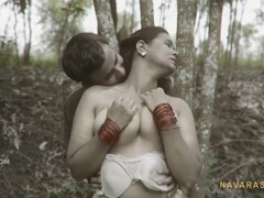 Gros seins, Brunette brune, Tir de sperme, Branlette thaïlandaise, Hard, Fait maison, Seins naturels, Nénés