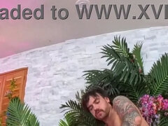 アナル, 茶髪の, 顔射, Hd, オマンコ, ラフ, オッパイの, おもちゃ