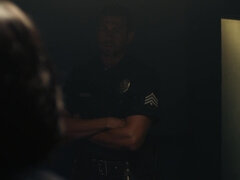 69, Nana, Sucer une bite, Éjaculation interne, Branlette thaïlandaise, Embrassement, Léchez, Gicler