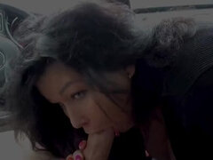 Brunette brune, Tchèque, Grosse, Énorme, Massage, Mature, Mère que j'aimerais baiser, Nue