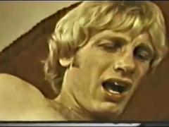 Nicole Black and Jesse Adam Update: Blowjob, Hardcore  Brunette Porn