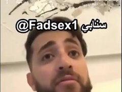 アラブ, ビッチ, フェラチオ, 茶髪の, ハードコア, Hd, 自家製, オッパイの