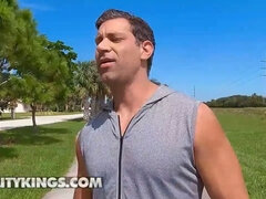 Anal, Mamada, Estilo perrito, Corridas faciales, Lamidas, Pequeña, Coño, Realidad