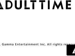 Grote mammen, Compilatie, Hardcore, Hd, Lesbisch, Likken, Klein, Trio