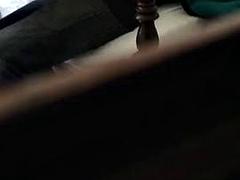 素人, アナル, デカチン, カップル, 女装男装, ゲイ, ハードコア