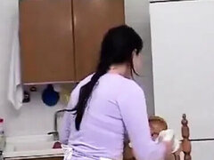 69 negenenzestig, Enthousiasteling, Kreng, Sperma shot, Harig, Huisvrouw, Lelijk, Vrouw