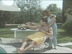 Magaronomics, choice, hd videos