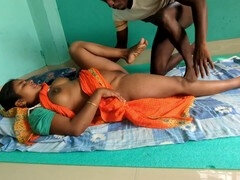 Bhabhi indian, xxxxx, indian bhabhi