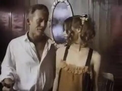 アナル, 茶髪の, イく瞬間, 指いじり, ハードコア, 現実, レトロ, ガリガリ