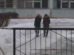 美人, 巨乳な, カワイイ, イマラチオ, Hd, 天然, 乳首, ロシア人