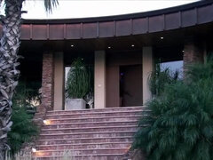 Schönheit, Blasen, Braunhaarige, Vollbusig, Lesbisch, Nippel, Im freien, Jungendliche (18+)