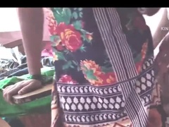 Брат, Парочка, Фетиш, Забавное, Хд, Индианки, На природе, Сестра