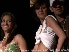 Morena, Concurso, Ex novia, Despelote, Desnudo, Estudiante, Tetas, Mojado