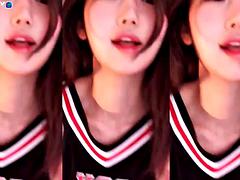 Dreidimensional, Asiatisch, Tussi, Realität