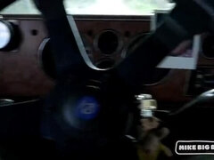 Mamada, Alemán, Hd, Enorme, Madres para coger, Coño, Sexo fuerte, Tetas