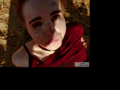 アナル, アスtoマウス, ボンデージ, バック, 小柄, 放尿, ラフ, スパンキング