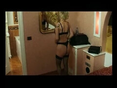 Grosse bite, Gros seins, Sucer une bite, Hd, Nue, Rétro ancien