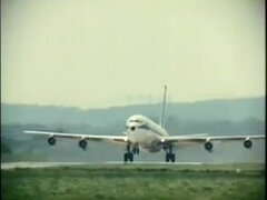 Француженки, Оргии, Винтаж