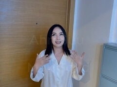 Chinese, pinay, pinay face reveal