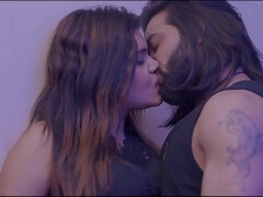 Cul, Sucer une bite, Dingue, Indienne, Orgasme, Chatte, Nénés, Pute