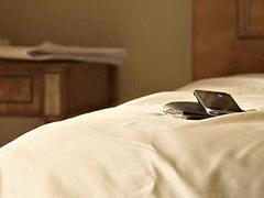 Amateur, Hard, Hd, Hôtel