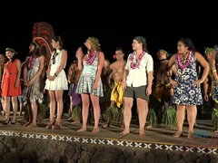 Большая жопа, Минет, Белье, Пирсинг, Киски, Высокие, Сиськи, Вибратор