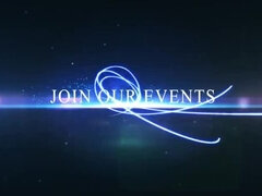 18 летние, Любители, Минет, Сперма на лице, Ласковые ручки, Домашнее видео, Глотающие, Молоденькие