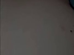 Amateur, Asiático, Chica, Pareja, Linda, Filipina, Sexo duro