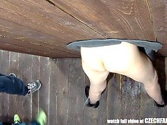 Amateur, Madura, Checa, Madres para coger, Tetas naturales, Orgía, Realidad