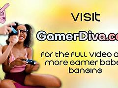 Красотки, Большие сиськи, Минет, Пухленькие, Фетиш, Подружка, Лесбиянка, Белье