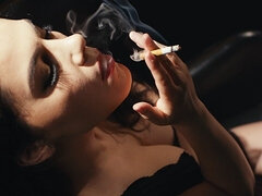 Большой член, Большие сиськи, Минет, Фетиш, Хд, Итальянки, Курящие