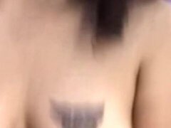 Любители, Анальный секс, Постарше, Рогоносцы, Секс без цензуры, Домохозяйки, Зрелые, Милф