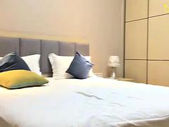 Большие сиськи, Китаянки, Сборник, Фистинг, Лесбиянка, Зрелые, Соло, Сиськи